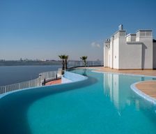 Turkey  Istanbul vacation rental compare prices direct by owner 36305527