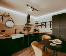 Hungary  Halászi vacation rental compare prices direct by owner 14860816