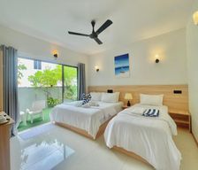 Maldives Ari Atoll Ukulhas vacation rental compare prices direct by owner 36291662