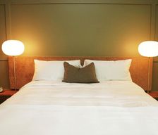 United States Texas Fredericksburg vacation rental compare prices direct by owner 38253564