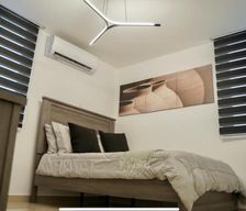 Puerto Rico  Toa Baja vacation rental compare prices direct by owner 36641061