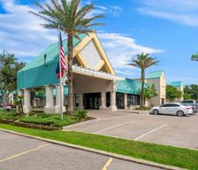 United States Mississippi Gulfport vacation rental compare prices direct by owner 12893188