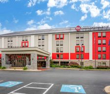 United States Pennsylvania York vacation rental compare prices direct by owner 35991622