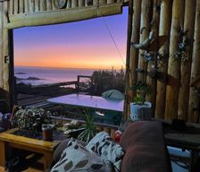 Chile Valparaíso Region Quintay vacation rental compare prices direct by owner 36344506