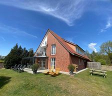 Germany Lower-Saxony Emsbüren vacation rental compare prices direct by owner 4291932