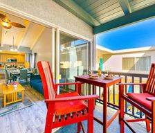 United States California Newport Beach vacation rental compare prices direct by owner 37744683