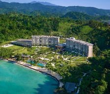 Indonesia  Lampung vacation rental compare prices direct by owner 35572688