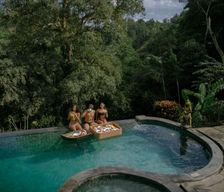 Indonesia Bali Ubud vacation rental compare prices direct by owner 14581274