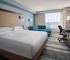 United States Massachusetts Burlington vacation rental compare prices direct by owner 38147393