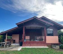 Thailand Phetchabun Province Khao Kho vacation rental compare prices direct by owner 35264657
