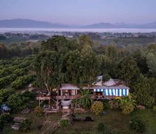 Thailand  Ban Pa Ha vacation rental compare prices direct by owner 35422163
