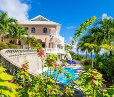Seychelles  Glacis vacation rental compare prices direct by owner 26095247