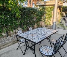 Italy  Montesilvano vacation rental compare prices direct by owner 34551085