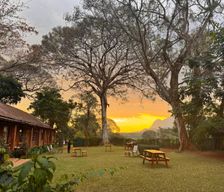 Malawi  Mulanje vacation rental compare prices direct by owner 12687479