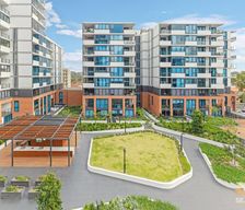 Australia New South Wales Bankstown vacation rental compare prices direct by owner 35682507