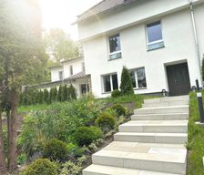 Germany Thuringia Erfurt vacation rental compare prices direct by owner 36810691