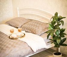 Ukraine Poltava Oblast Kryvyi Rih vacation rental compare prices direct by owner 13017835