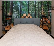 Netherlands Drenthe Schoonoord vacation rental compare prices direct by owner 37651119