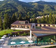 Italy Lombardy Clusone vacation rental compare prices direct by owner 27460117