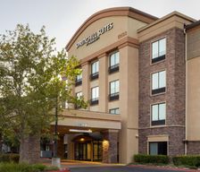 United States California Roseville vacation rental compare prices direct by owner 14360767