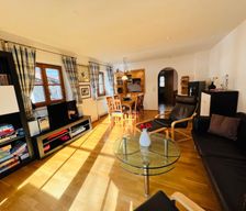 Germany  Oberstaufen vacation rental compare prices direct by owner 36056919