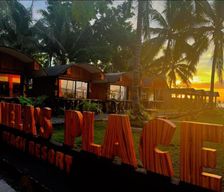 Philippines  Bansud vacation rental compare prices direct by owner 37665300