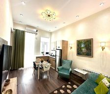 Azerbaijan  Baku vacation rental compare prices direct by owner 36876257