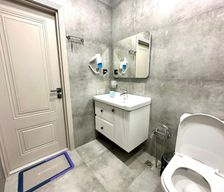 Azerbaijan  Baku vacation rental compare prices direct by owner 36876257