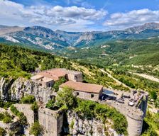 France  Trigance vacation rental compare prices direct by owner 19190564