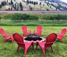 United States Montana Missoula vacation rental compare prices direct by owner 36729724