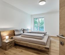 Italy Trentino Alto Adige Silandro vacation rental compare prices direct by owner 35915007