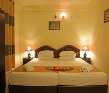 Maldives Baa Atoll Dharavandhoo vacation rental compare prices direct by owner 13763336