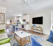 United States Florida Bradenton vacation rental compare prices direct by owner 35703068