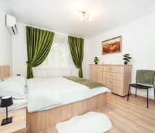 Romania Timiş Timişoara vacation rental compare prices direct by owner 36877275