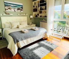 Spain Basque Country Getxo vacation rental compare prices direct by owner 35795331