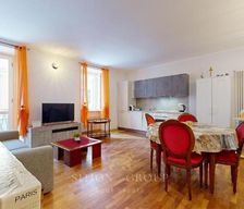 Italy  Arona vacation rental compare prices direct by owner 7373683