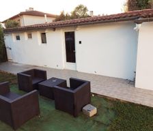 France Tarn Castres vacation rental compare prices direct by owner 9426550