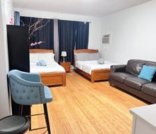 United States New Jersey West New York vacation rental compare prices direct by owner 32500122