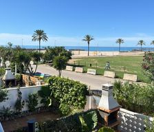 Spain Catalonia Cunit vacation rental compare prices direct by owner 36547003