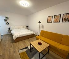 Romania  Topliţa vacation rental compare prices direct by owner 37653499