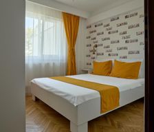 Romania Bucure?ti Bucure?ti vacation rental compare prices direct by owner 27947610