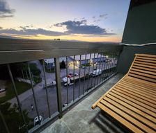 Croatia Požega-Slavonia County Požega vacation rental compare prices direct by owner 37643922