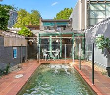 Australia New South Wales Sydney vacation rental compare prices direct by owner 36877290