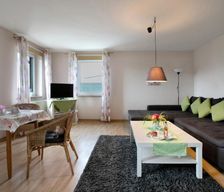 Germany Schleswig-Holstein Meldorf vacation rental compare prices direct by owner 36846007