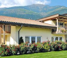 Italy Trentino Alto Adige Schlanders vacation rental compare prices direct by owner 25093842