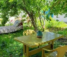 Azerbaijan  Naxçıvan vacation rental compare prices direct by owner 37613062