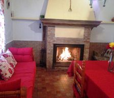 Spain  Cortijos Nuevos vacation rental compare prices direct by owner 37684165