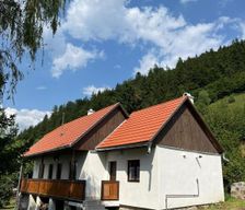 Romania Harghita Şumuleu vacation rental compare prices direct by owner 37612576