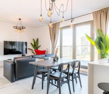 Luxembourg Esch-sur-Alzette Sanem vacation rental compare prices direct by owner 35916482