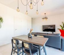 Luxembourg Esch-sur-Alzette Sanem vacation rental compare prices direct by owner 35916482